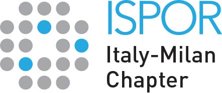 ISPOR Italy-Milan Chapter